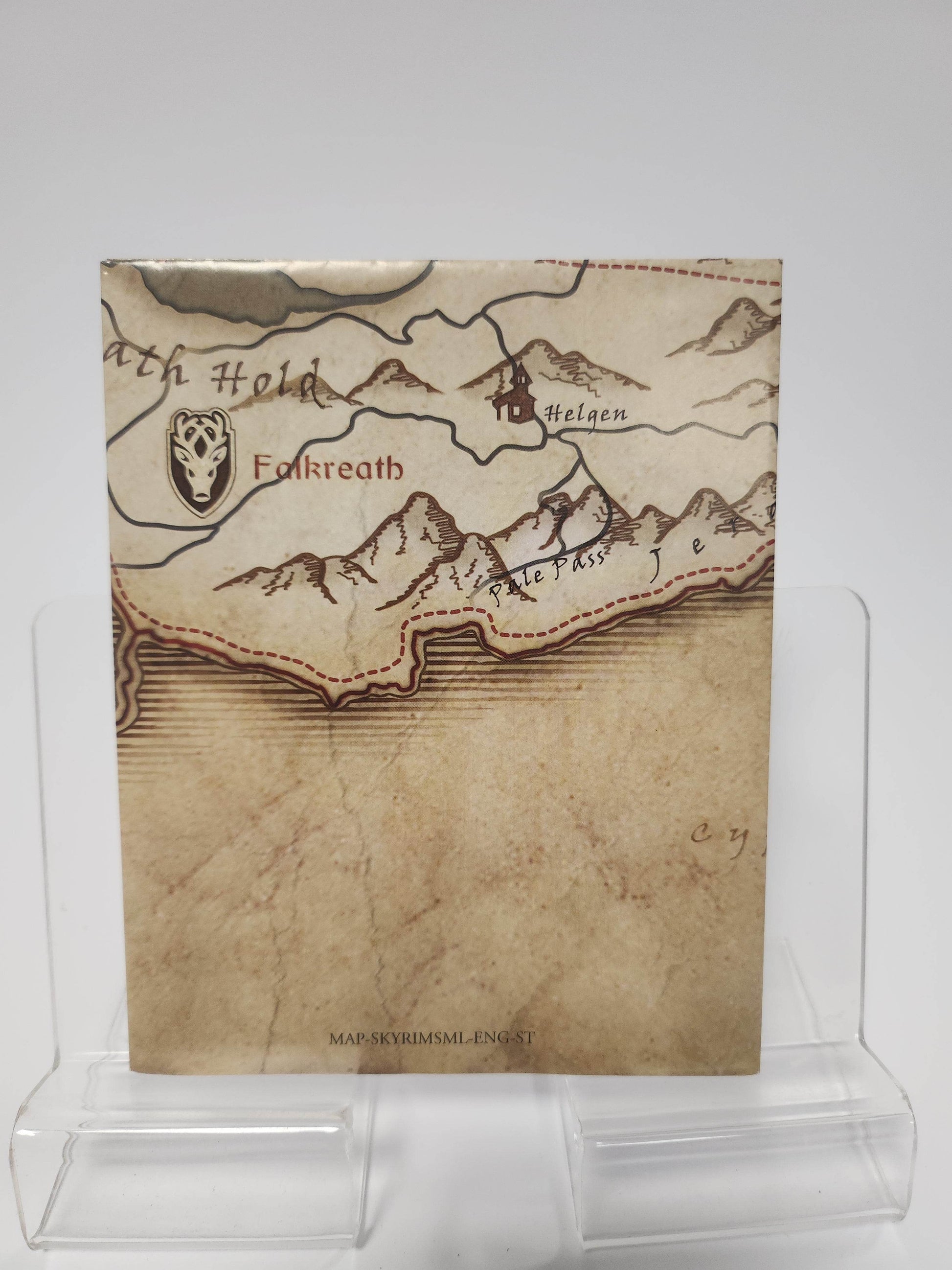 Elder Scrolls V Skyrim Playstation 3 - Feniks Gameshop