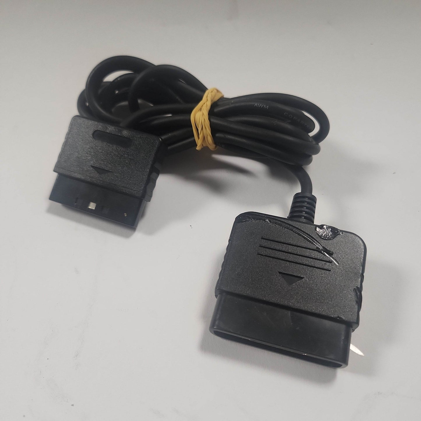 Extension Kabel Playstation 2 - Feniks Gameshop