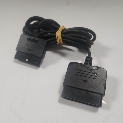 Extension Kabel Playstation 2 - Feniks Gameshop