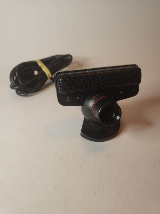 Eye Camera Playstation 3 - Feniks Gameshop
