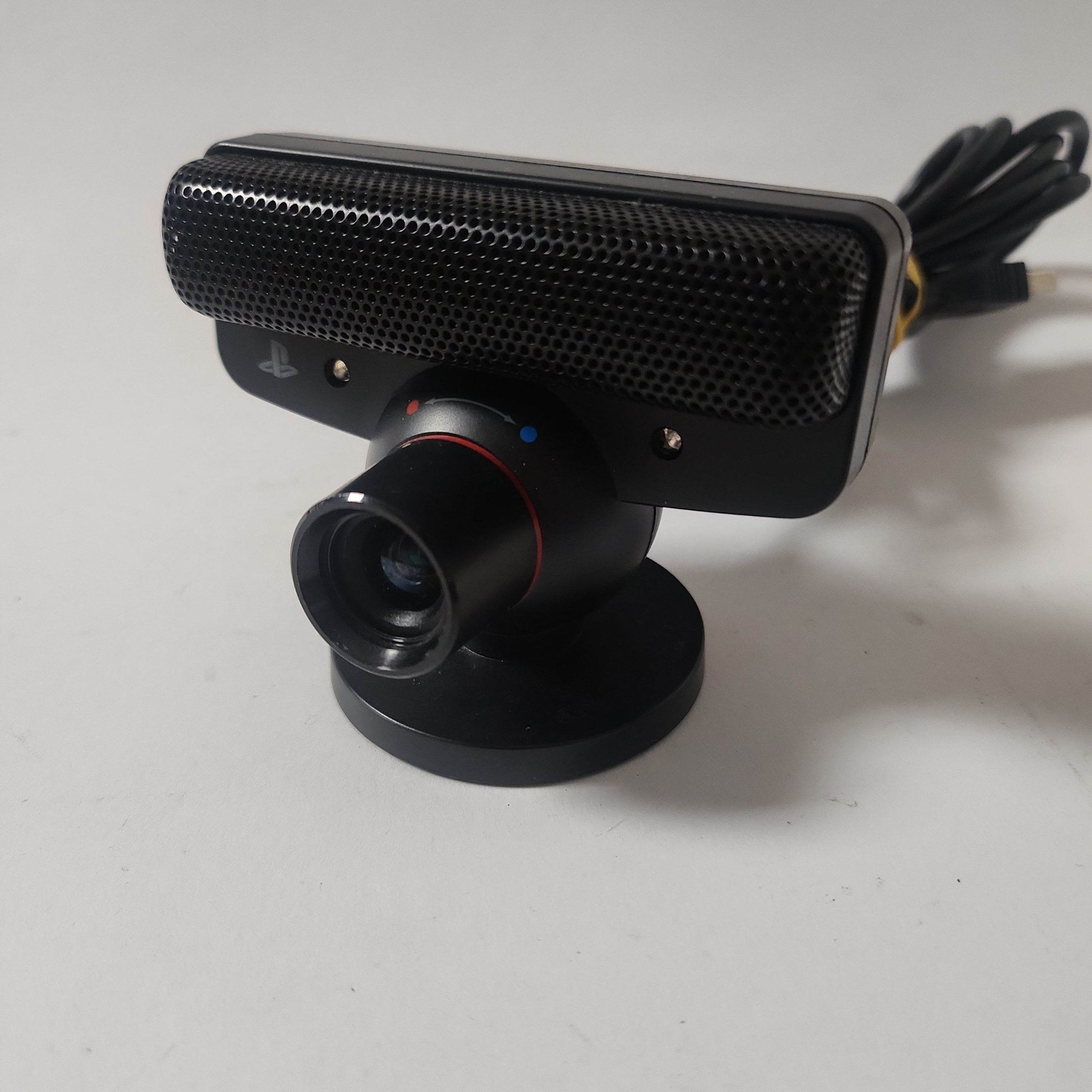 Eye Camera Playstation 3 - Feniks Gameshop