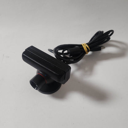 Eye Camera Playstation 3 - Feniks Gameshop