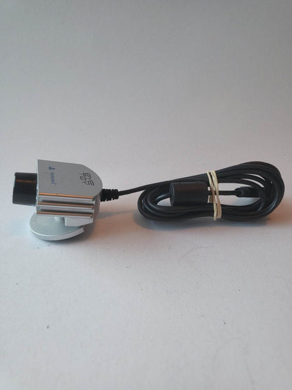 EyeToy Camera Zilver Playstation 2 - Feniks Gameshop