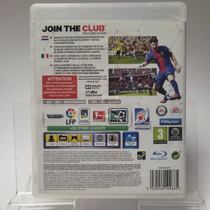 FIFA 13 Playstation 3 - Feniks Gameshop