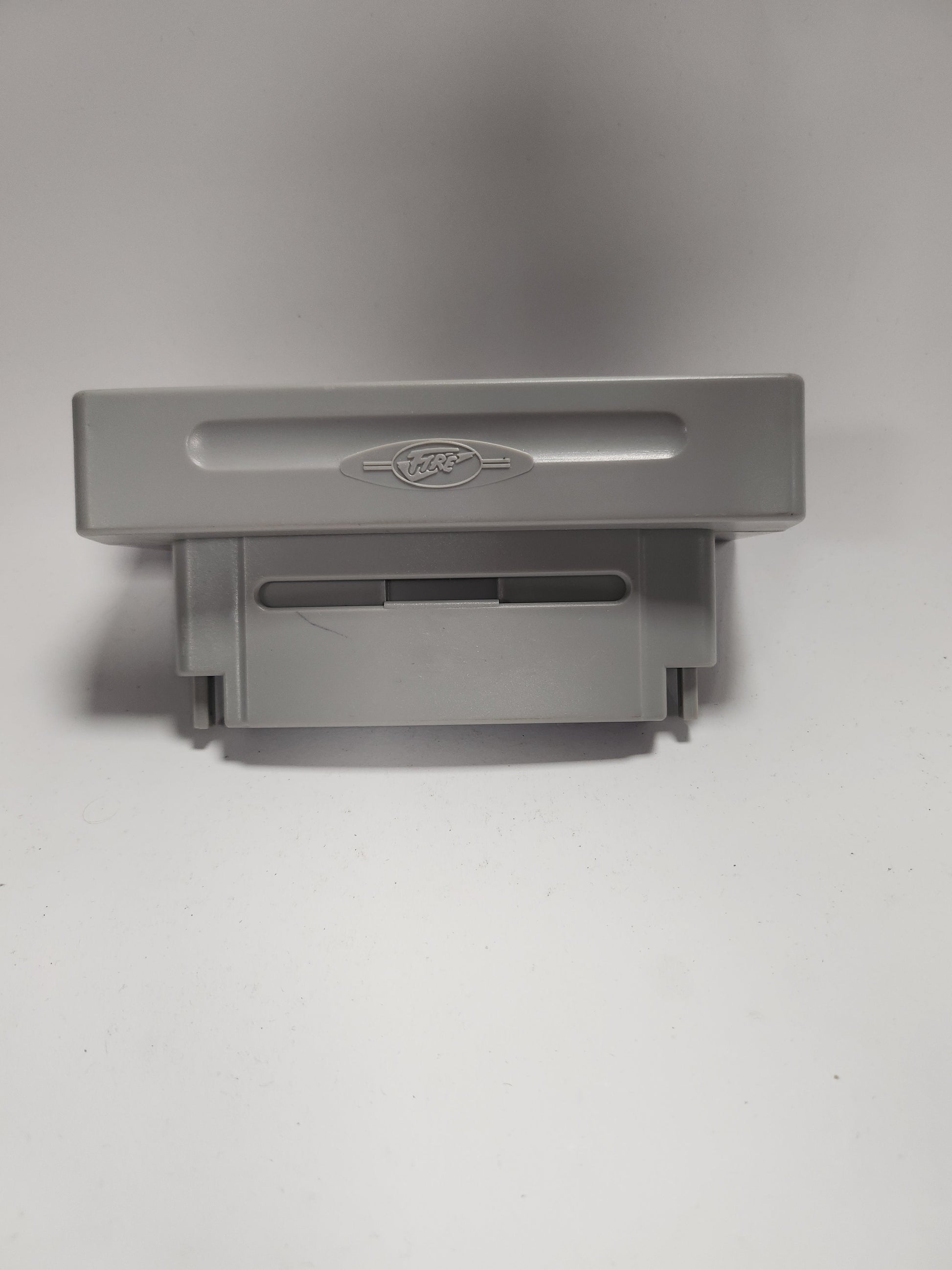 Fire Game Converter Nintendo SNES - Nintendo SNES Accessoires