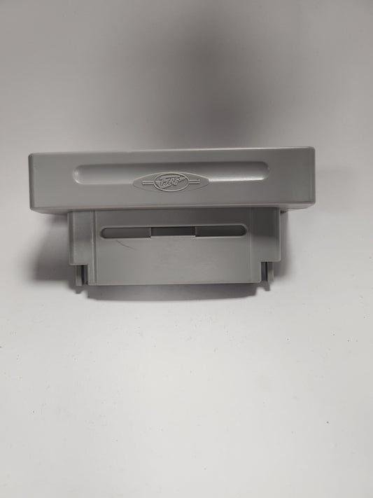 Fire Game Converter Nintendo SNES - Nintendo SNES Accessoires