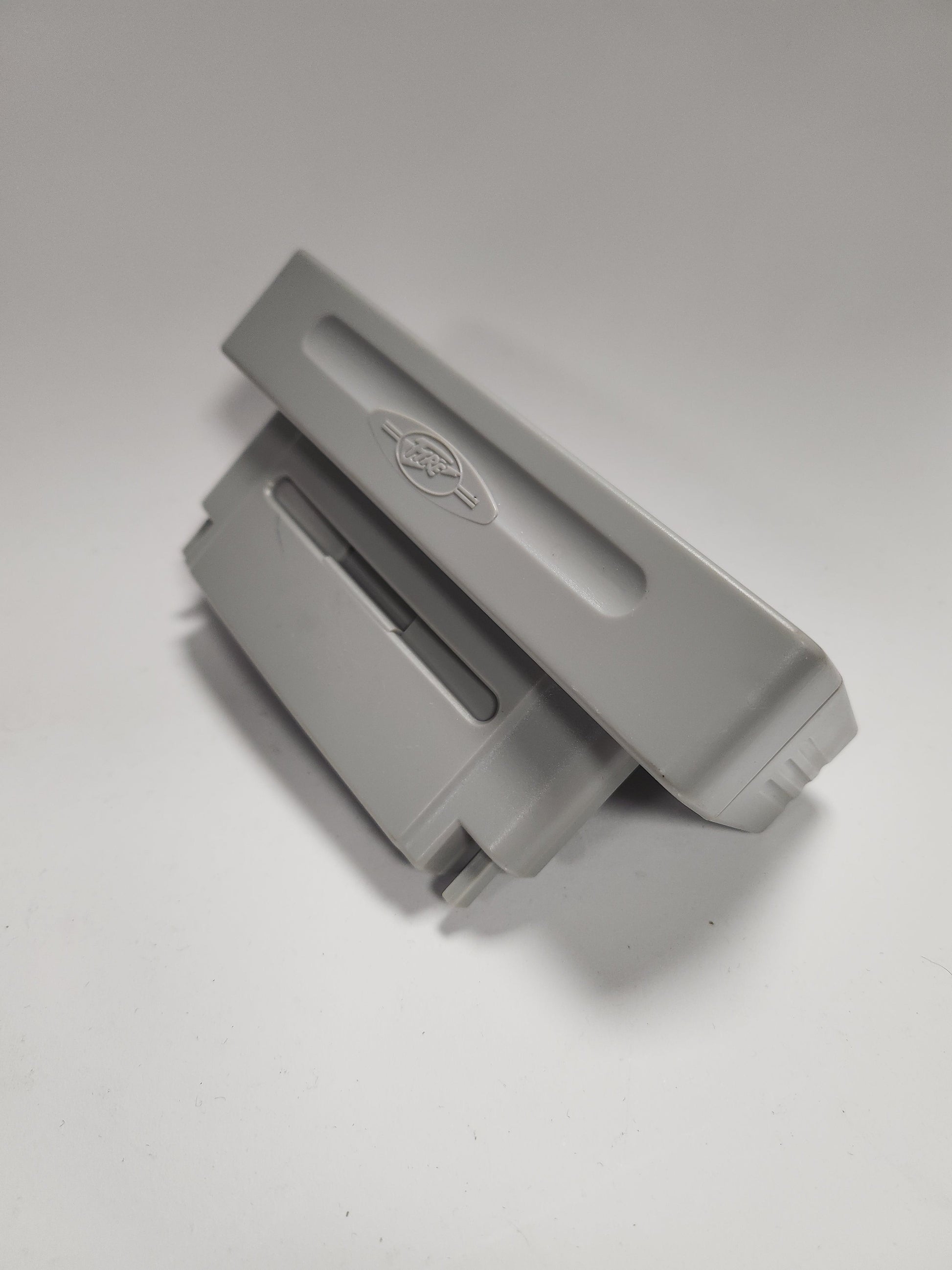 Fire Game Converter Nintendo SNES - Nintendo SNES Accessoires