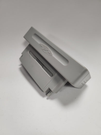 Fire Game Converter Nintendo SNES - Nintendo SNES Accessoires