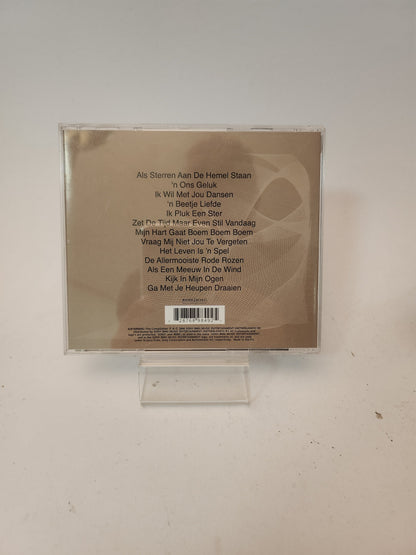 Frans Bauer: Collections CD - Cd