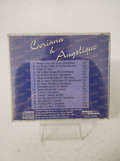 Freddie and the Dreamers CD - Cd