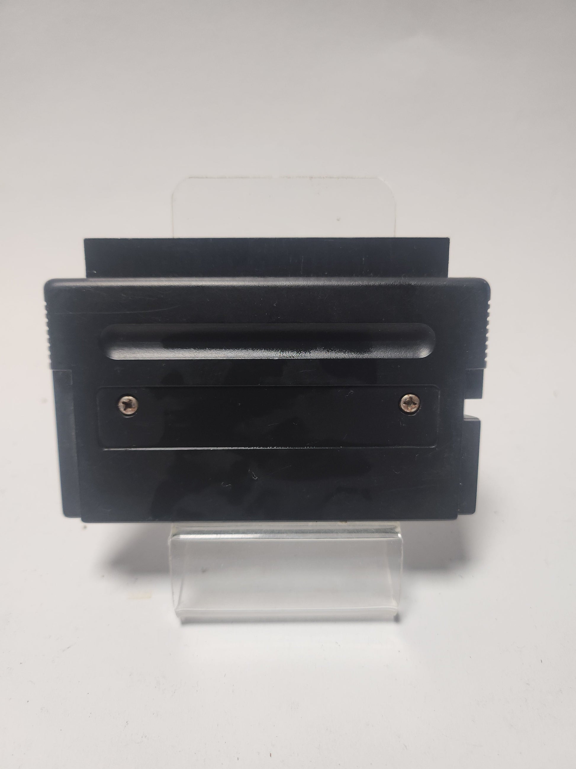 Game Adaptor converter Sega Mega Drive - Sega Accessoires