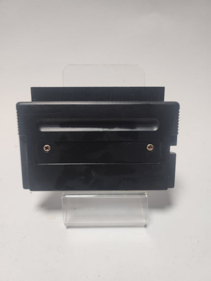 Game Adaptor converter Sega Mega Drive - Sega Accessoires