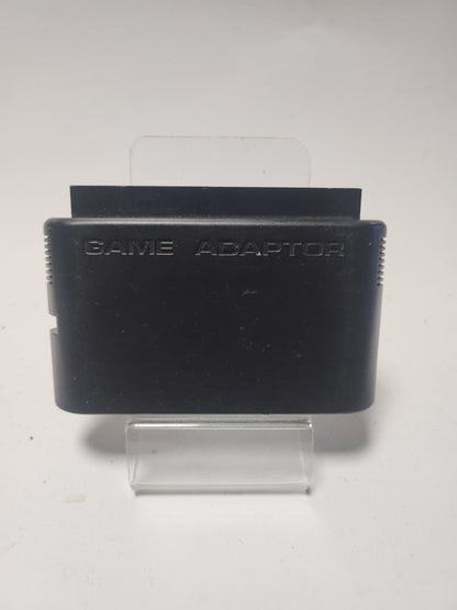 Game Adaptor converter Sega Mega Drive - Sega Accessoires