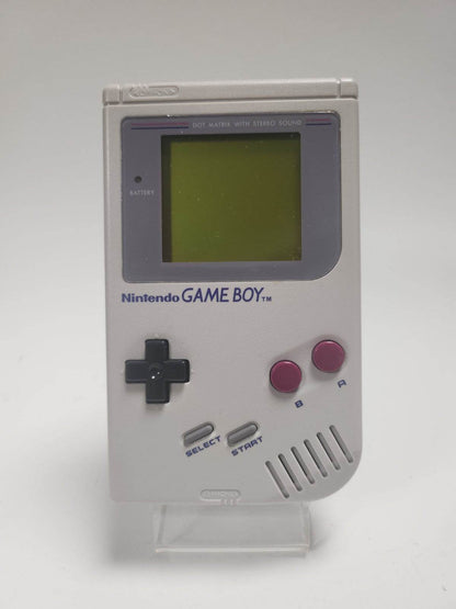Game Boy Classic - Feniks Gameshop