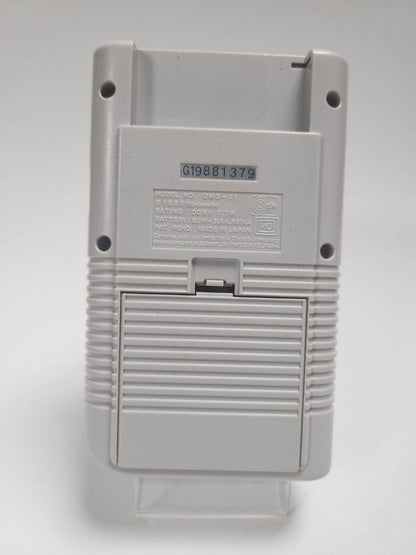 Game Boy Classic - Feniks Gameshop