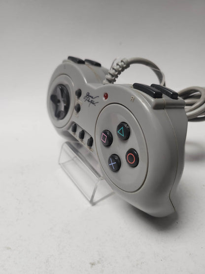 Game Partner Controller Playstation 1 - Feniks Gameshop