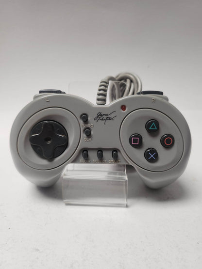 Game Partner Controller Playstation 1 - Feniks Gameshop