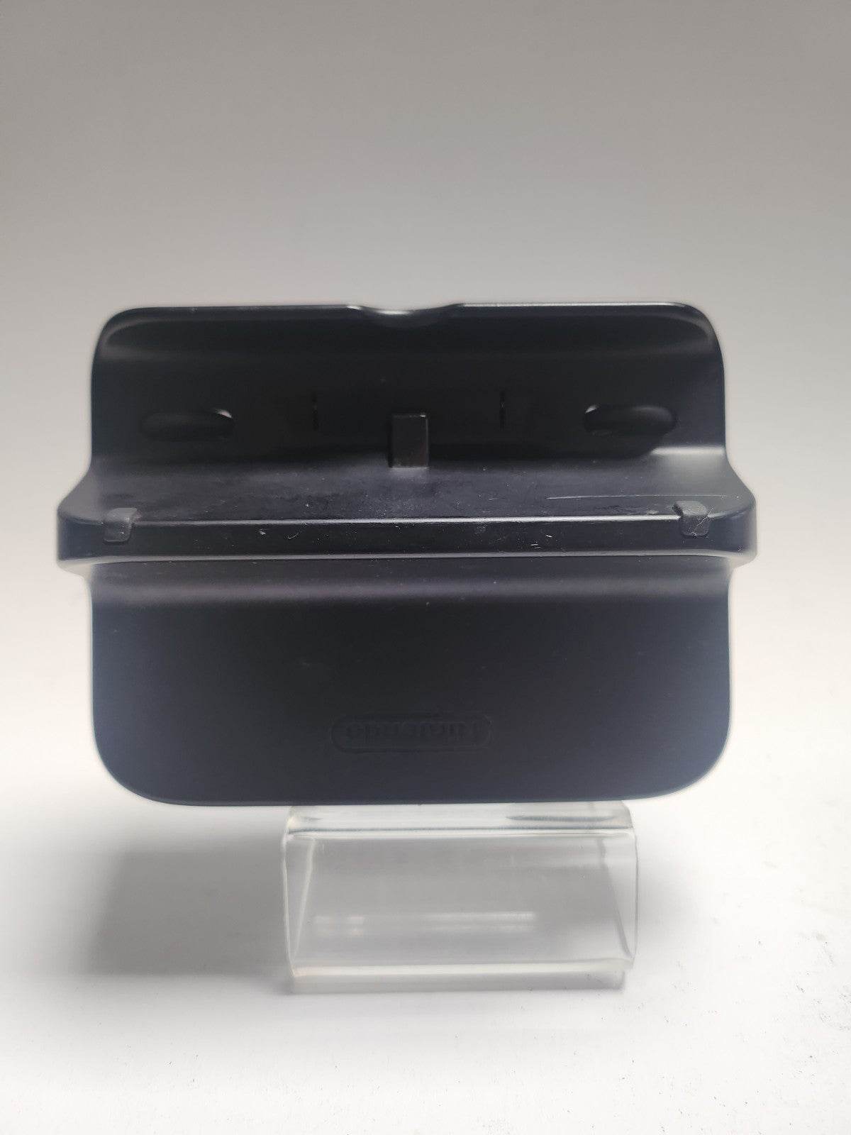 Gamepad Charging Dock Wii U - Feniks Gameshop