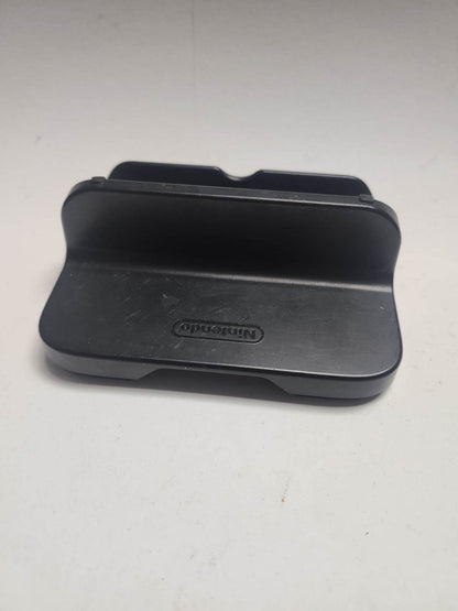 Gamepad Charging Dock Wii U - Feniks Gameshop