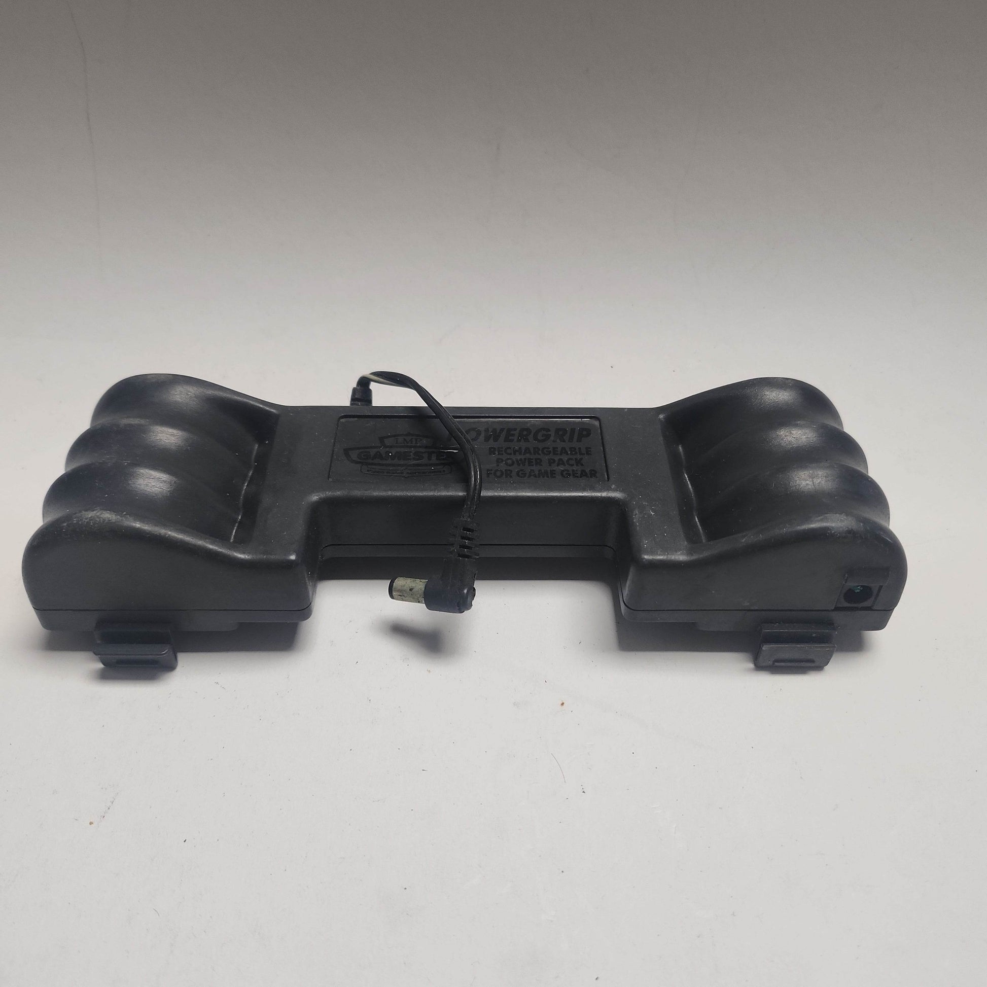 Gamester Powergrip Sega Game Gear - Feniks Gameshop