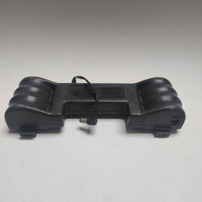 Gamester Powergrip Sega Game Gear - Feniks Gameshop