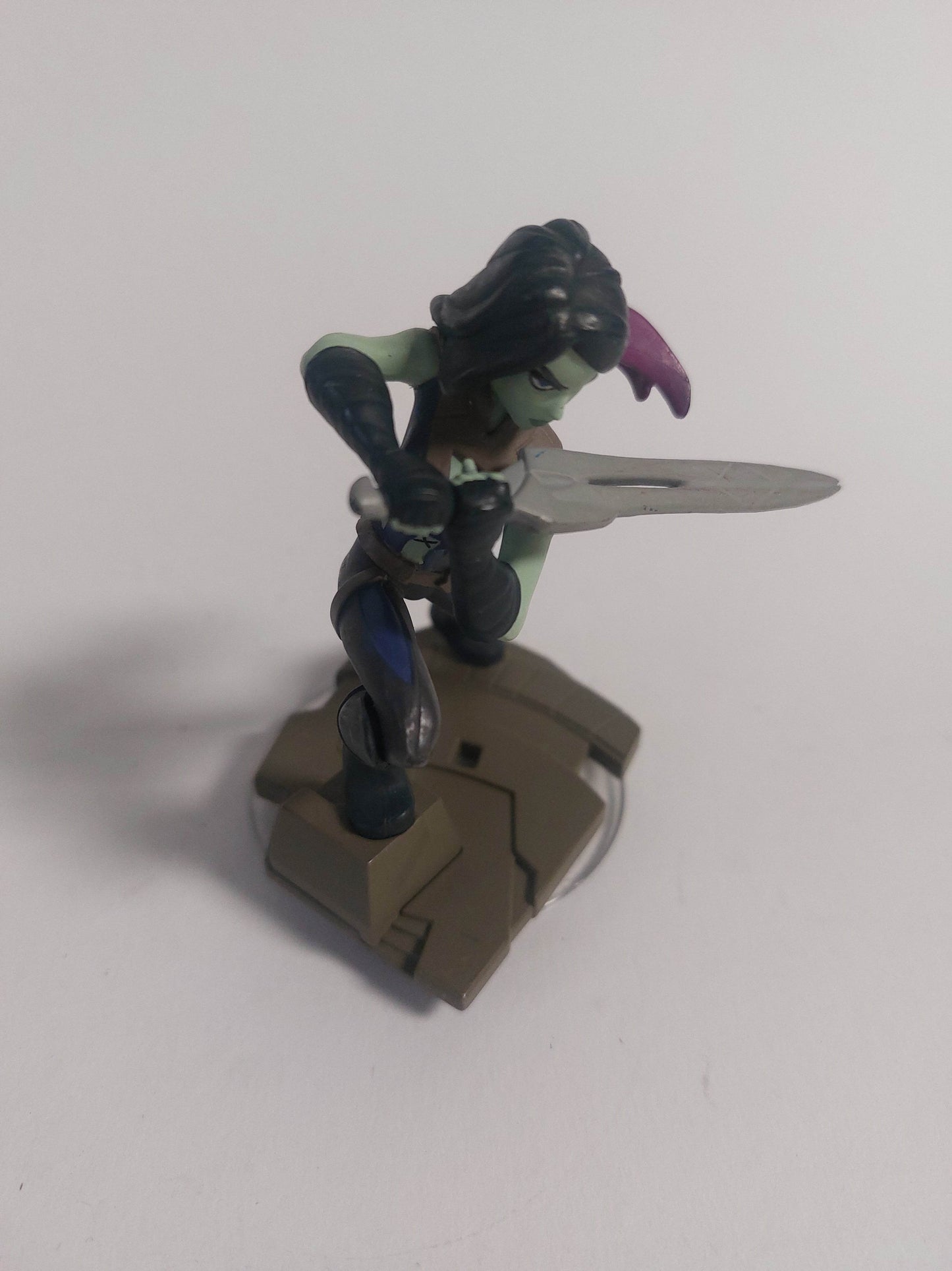 Gamora Disney Infinity 2.0 - Feniks Gameshop