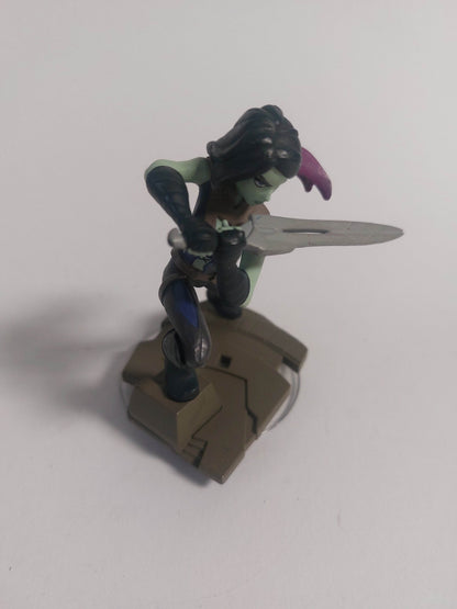 Gamora Disney Infinity 2.0 - Feniks Gameshop