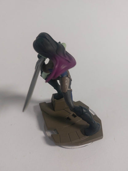 Gamora Disney Infinity 2.0 - Feniks Gameshop