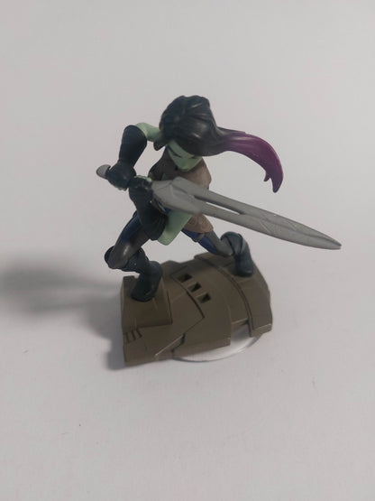 Gamora Disney Infinity 2.0 - Feniks Gameshop
