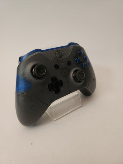 Gears of War Wireless Controller Xbox One - Xbox One Accessoires