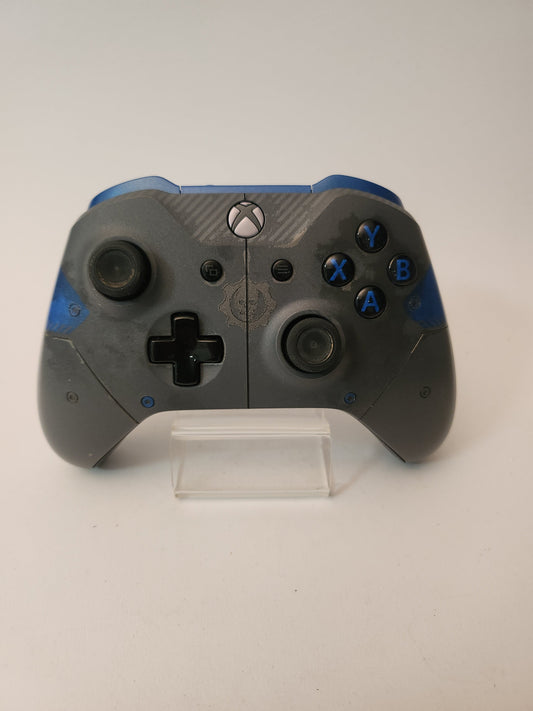 Gears of War Wireless Controller Xbox One - Xbox One Accessoires
