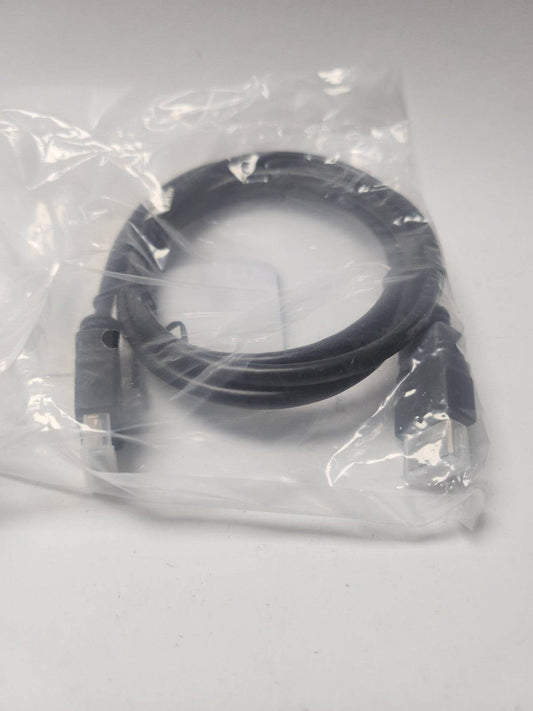 Geseald HDMI-kabel 1,5 mtr - Feniks Gameshop