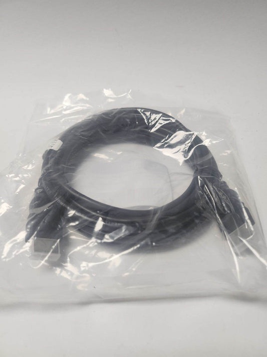 Geseald HDMI-KABEL 3 MTR - Feniks Gameshop