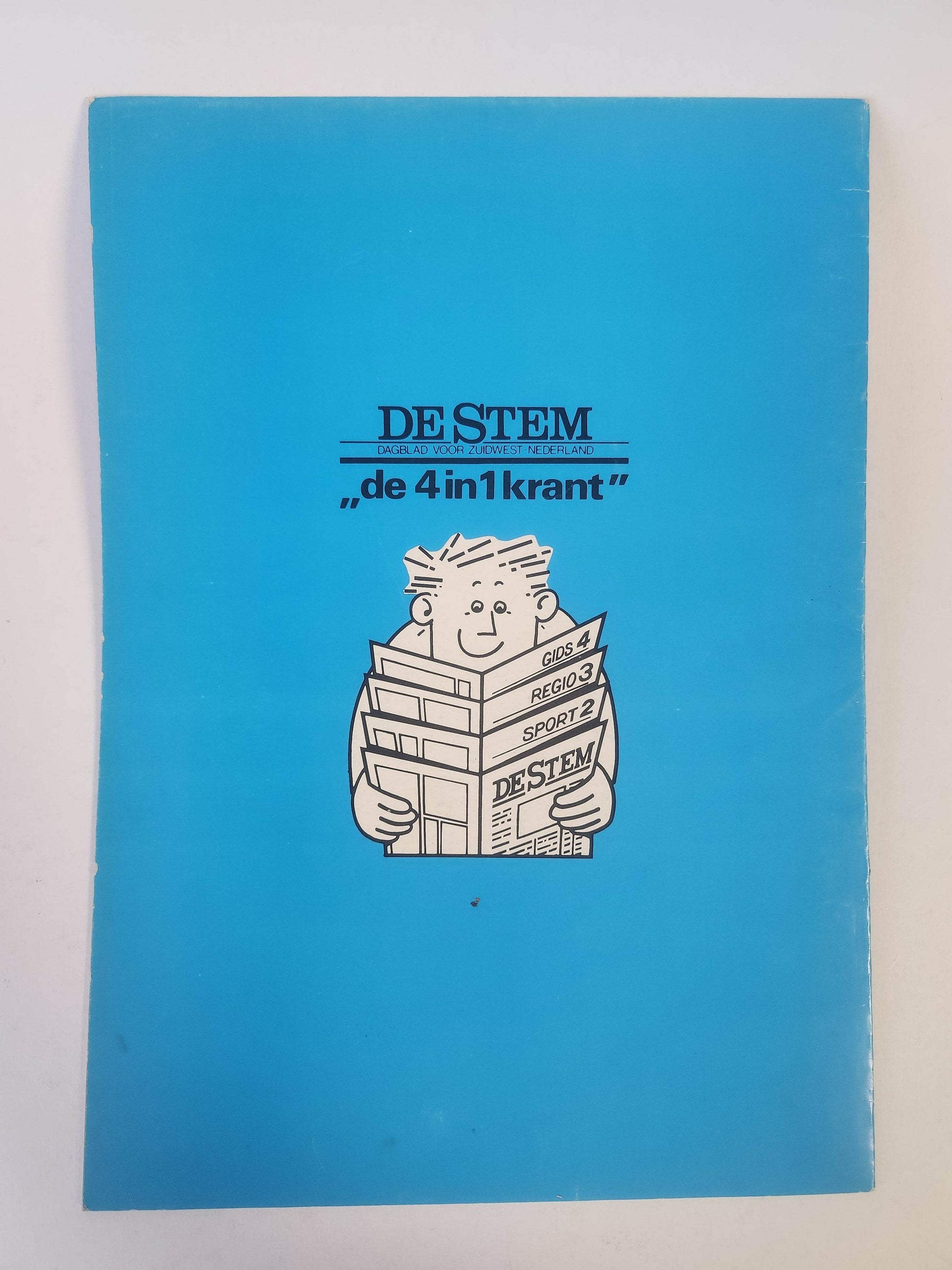 Gestolen Schoen Suske en Wiske - Feniks Gameshop