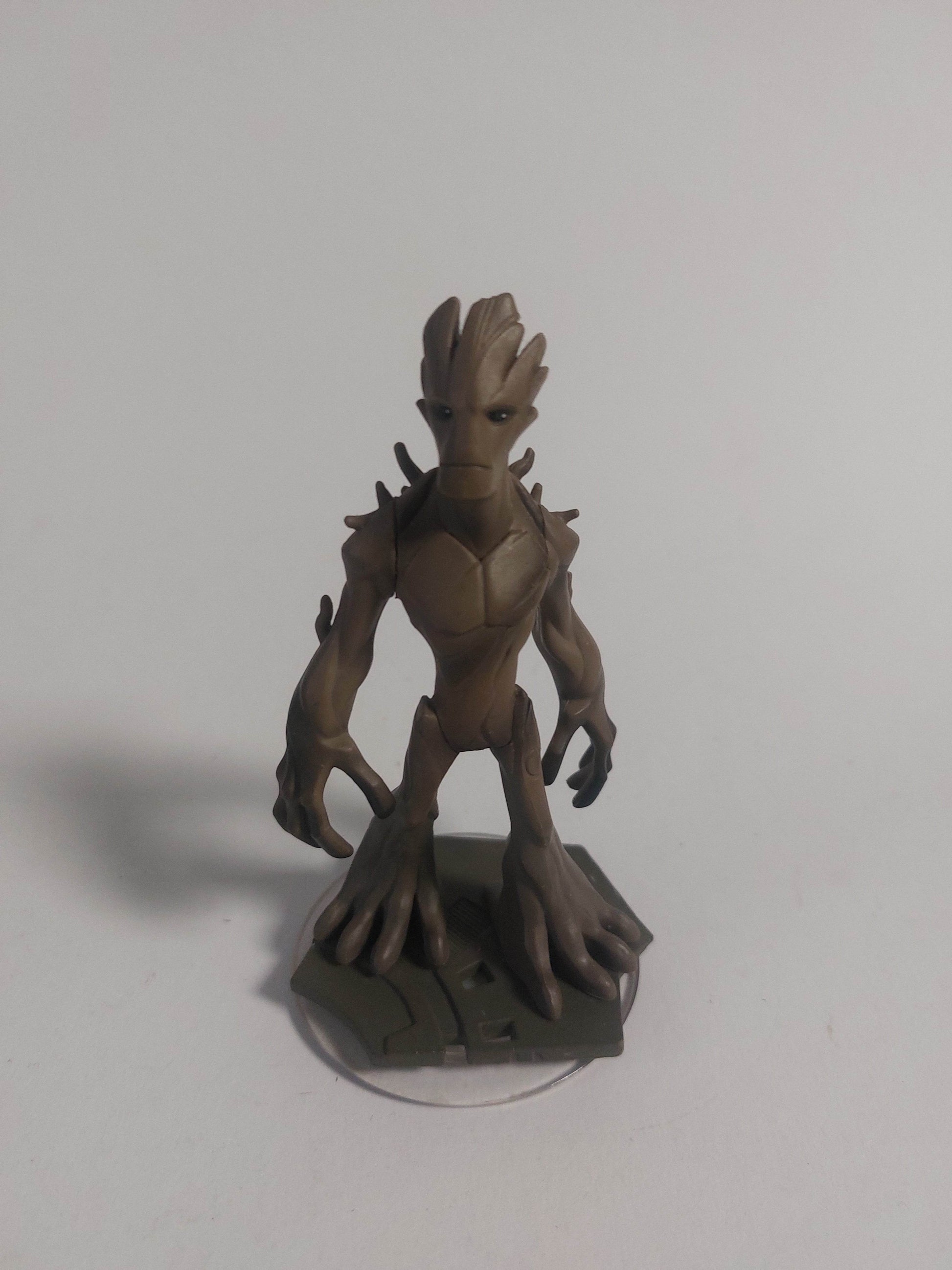 Groot Disney Infinity 2.0 - Feniks Gameshop