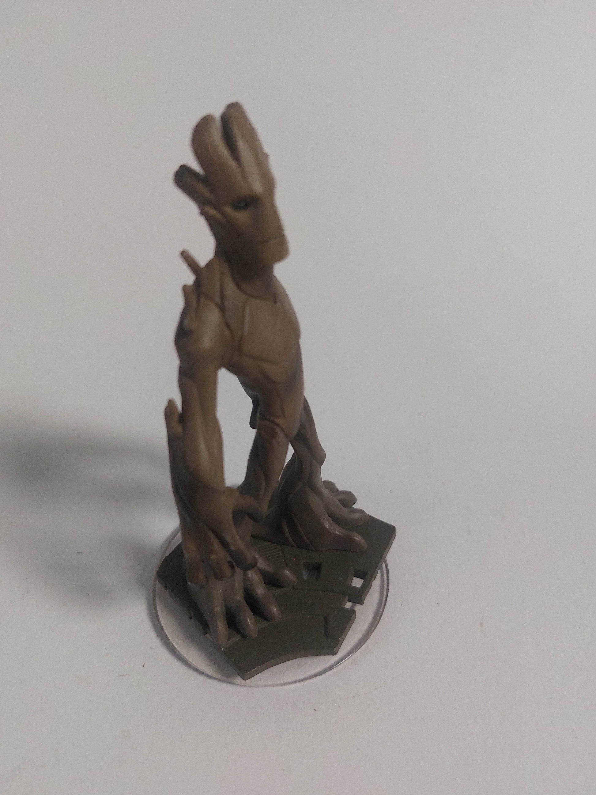 Groot Disney Infinity 2.0 - Feniks Gameshop