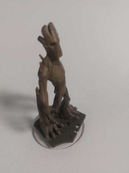 Groot Disney Infinity 2.0 - Feniks Gameshop
