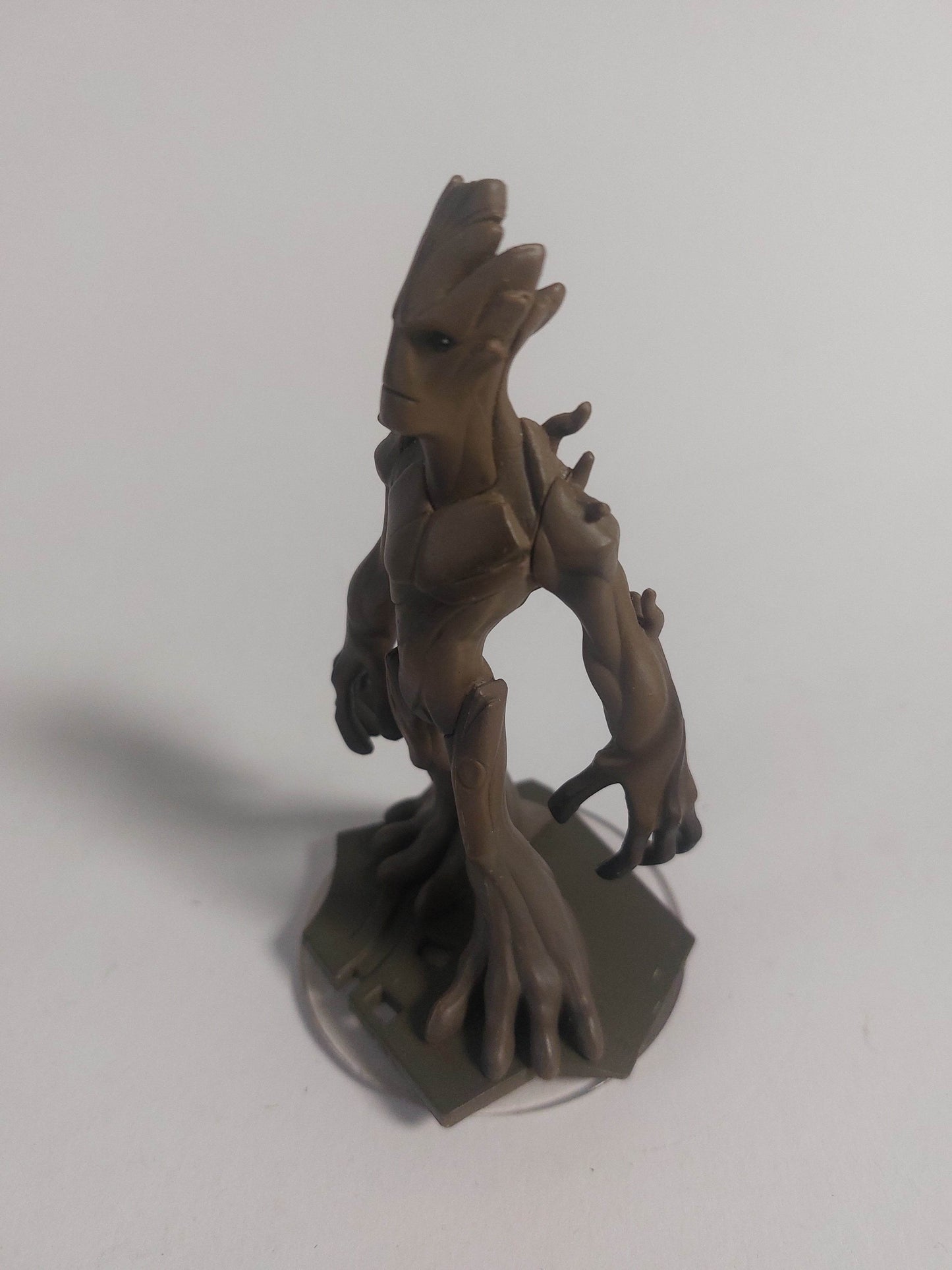Groot Disney Infinity 2.0 - Feniks Gameshop