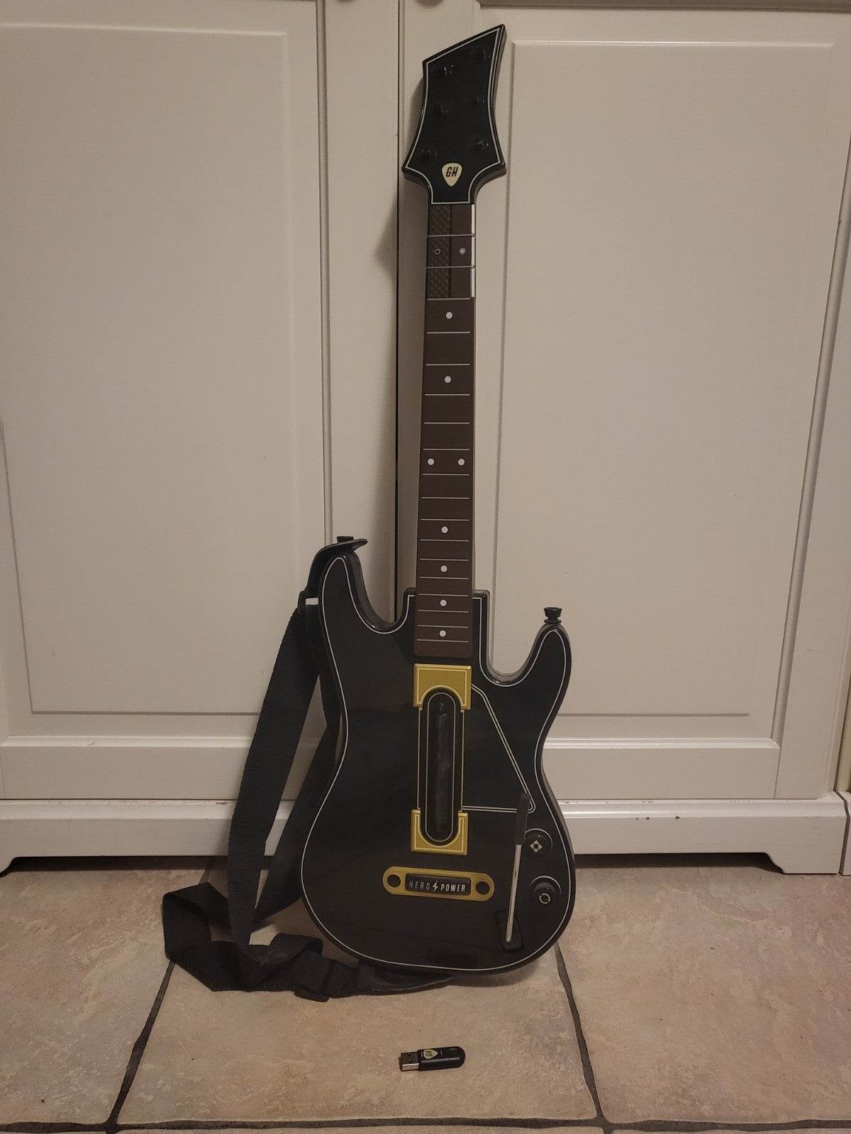 Guitar Hero Live Playstation 3 - Feniks Gameshop