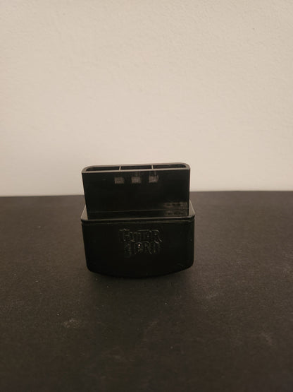 Guitar Hero Rocks + Usb Playstation 2 - Playstation 2 Accessoires