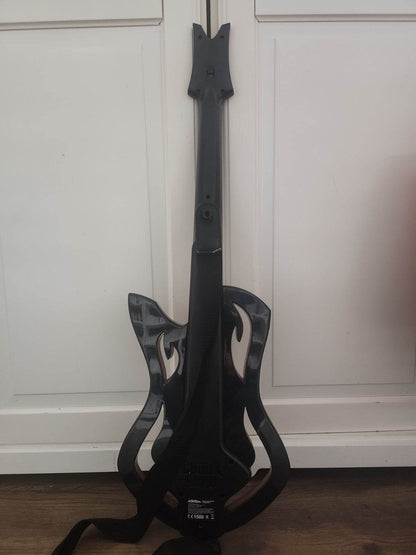 Guitar Hero Guitar + USB Playstation 3 - Feniks Gameshop