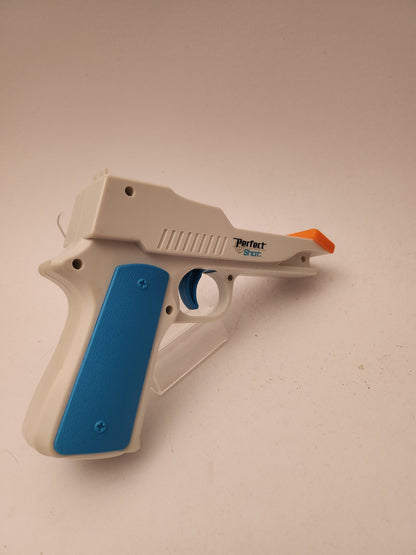 Gun: Perfect Shot Nintendo Wii - Nintendo Wii Accessoires
