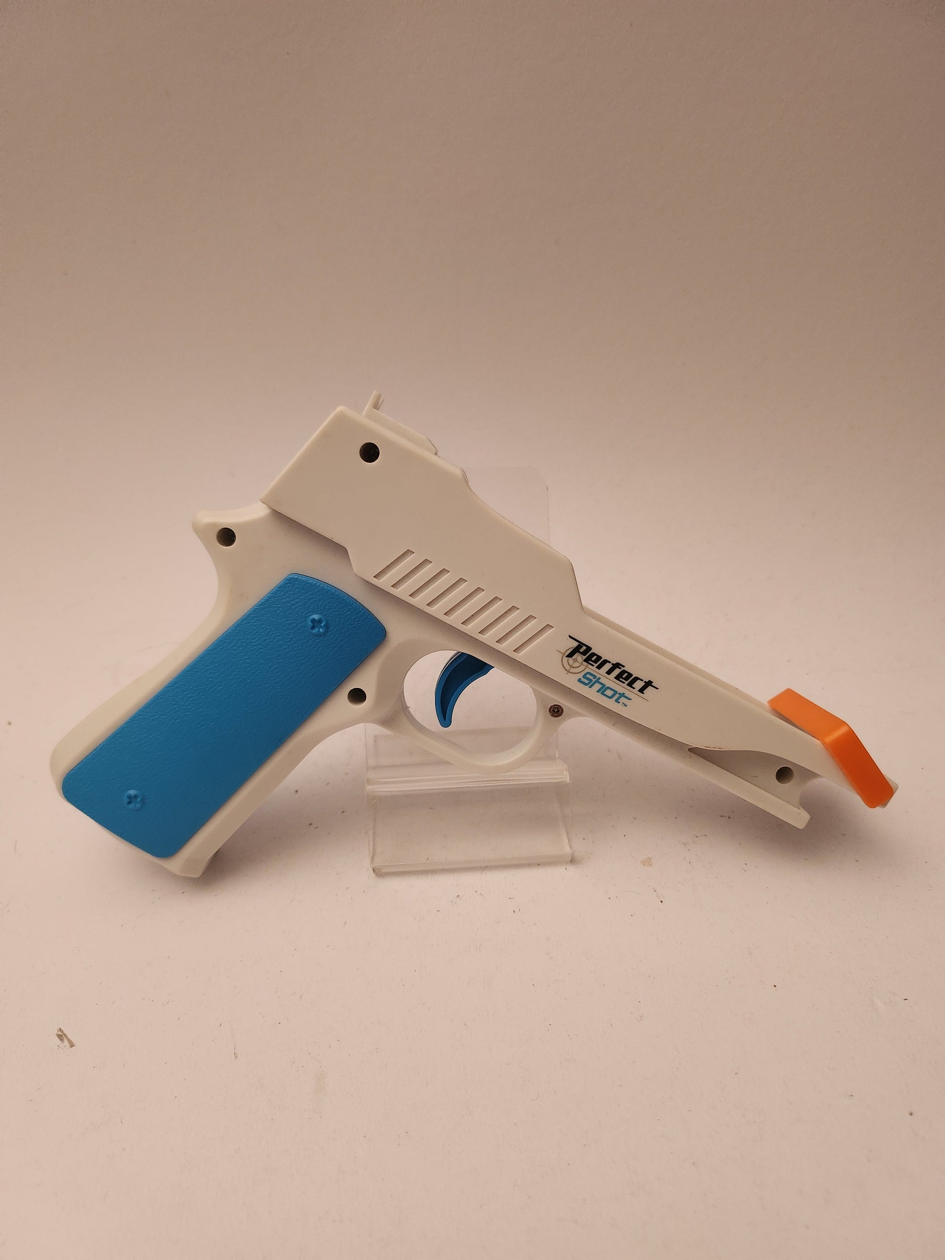 Gun: Perfect Shot Nintendo Wii - Nintendo Wii Accessoires