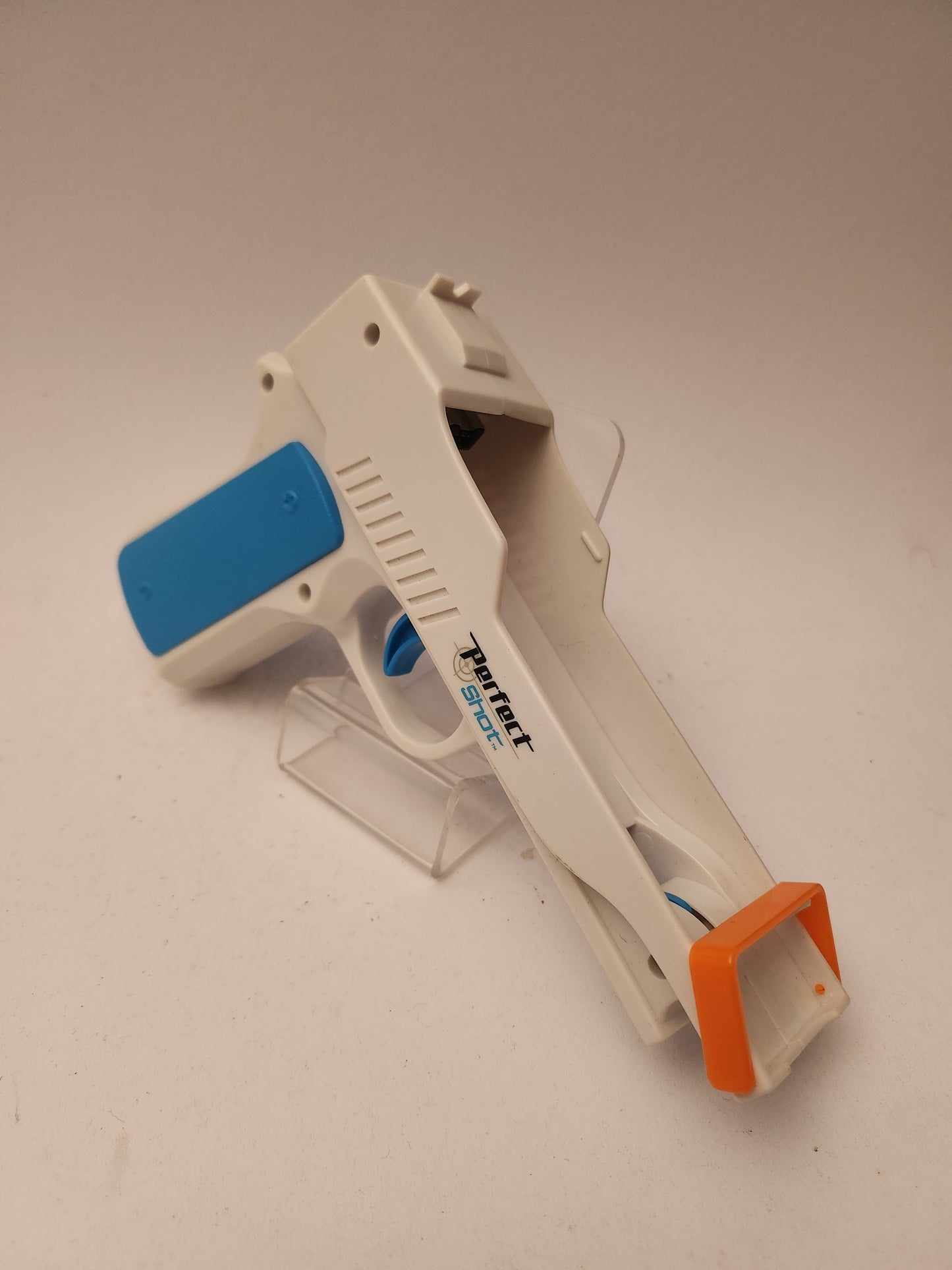 Gun: Perfect Shot Nintendo Wii - Nintendo Wii Accessoires