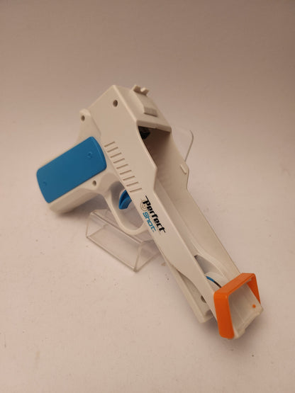 Gun: Perfect Shot Nintendo Wii - Nintendo Wii Accessoires
