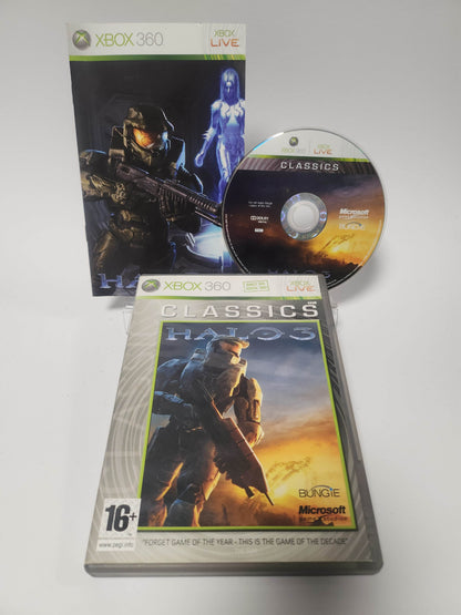 Naamloos 20aug_17:59 - Feniks Gameshop