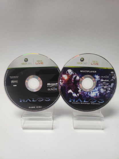 Halo 3 Xbox 360 - Feniks Gameshop