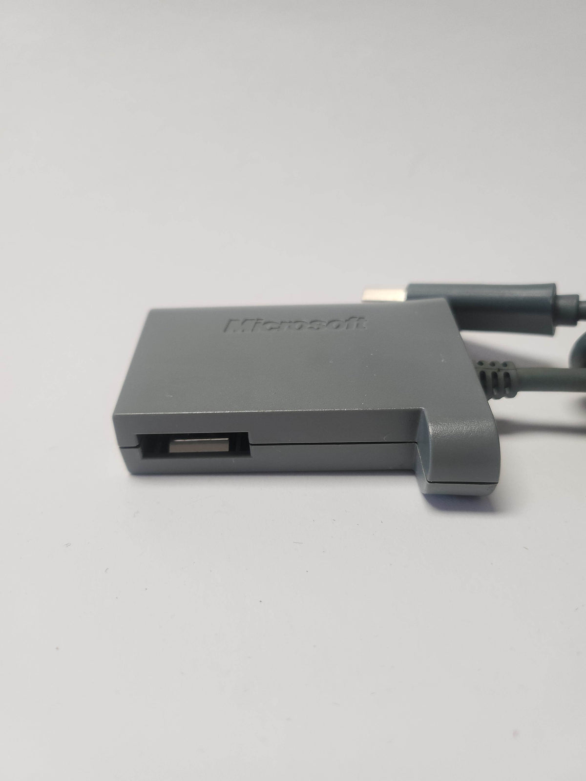 Hard Drive Transfer Cable Xbox 360 - Feniks Gameshop
