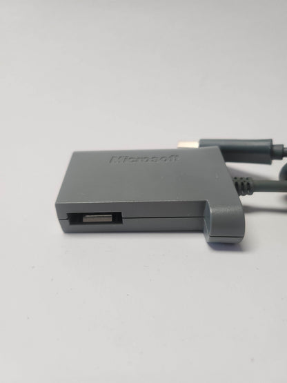 Hard Drive Transfer Cable Xbox 360 - Feniks Gameshop