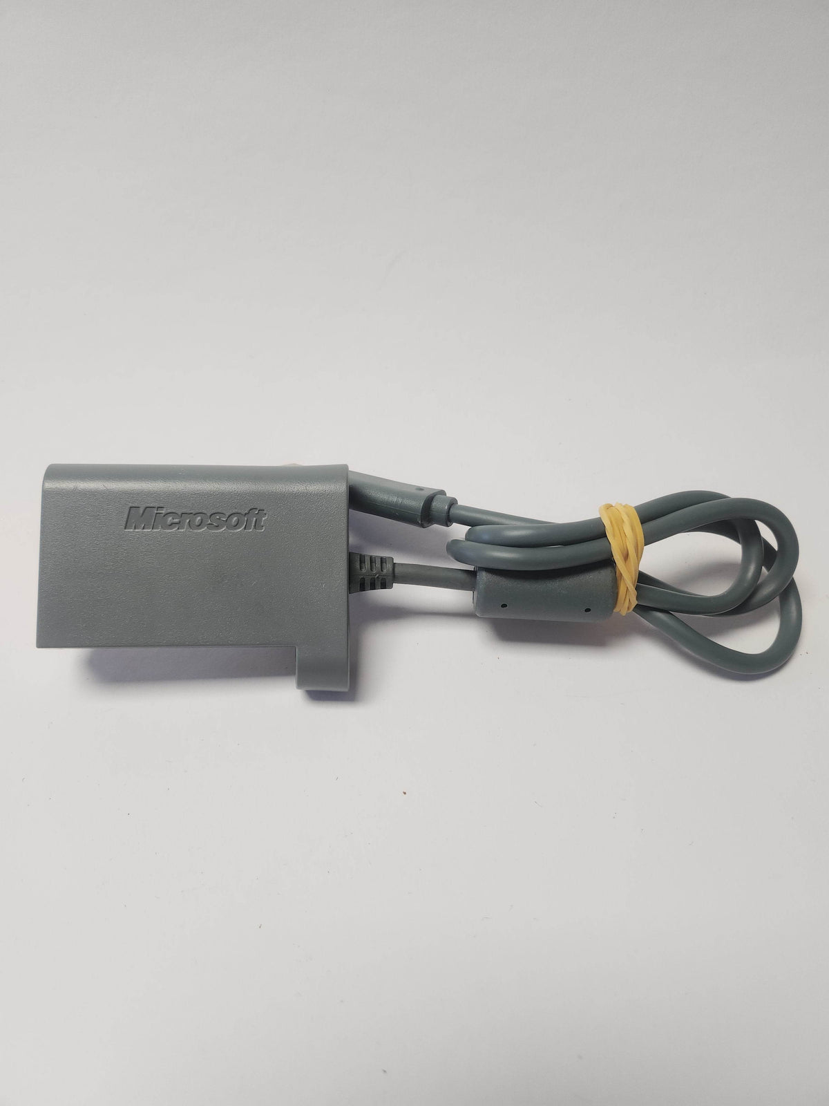 Hard Drive Transfer Cable Xbox 360 - Feniks Gameshop